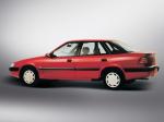 Daewoo Espero 1993 года